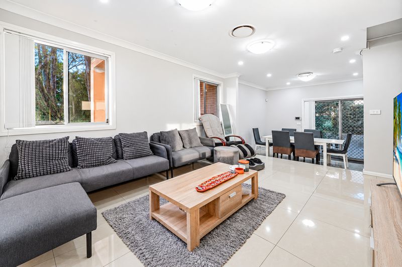 10 / 14 George Street, Seven Hills