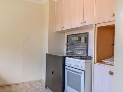 127a Namatjira Drive, Fisher