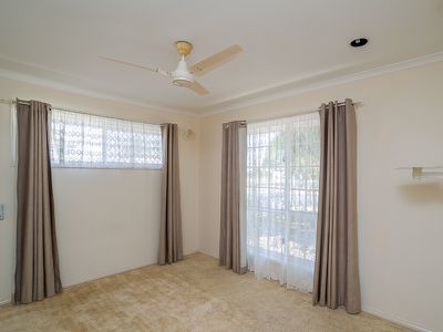 178 Truro Street, Urangan