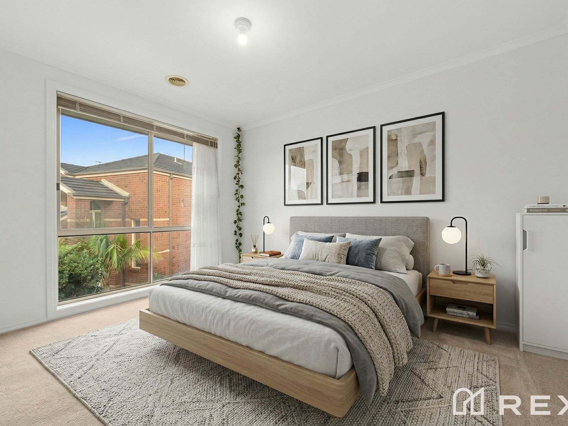 45 Amhurst Drive, Narre Warren South