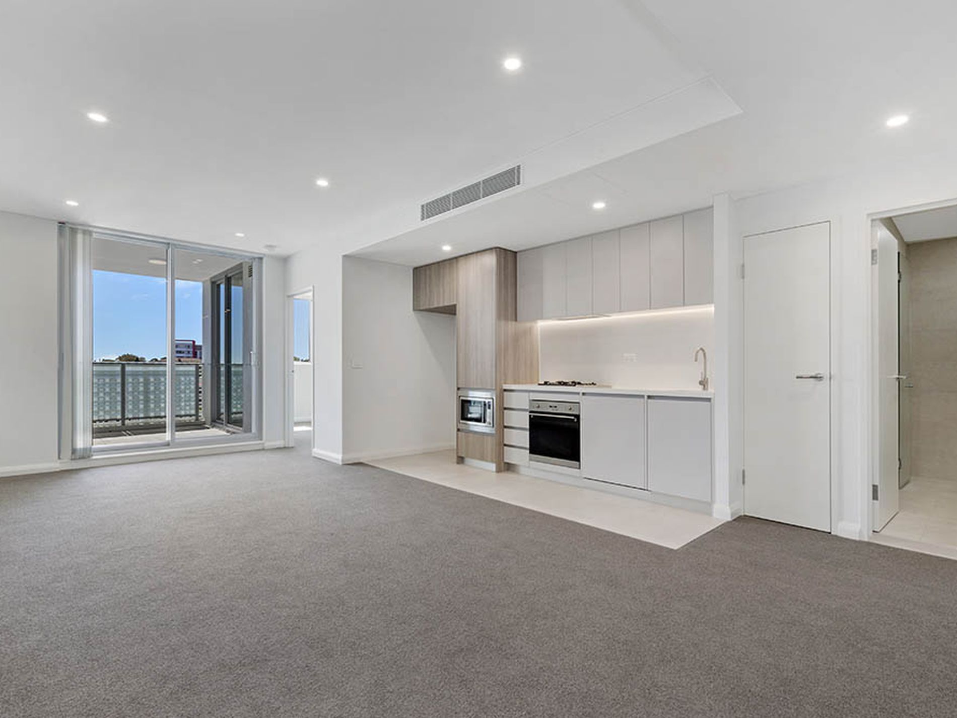 424-426 Canterbury Road, Campsie