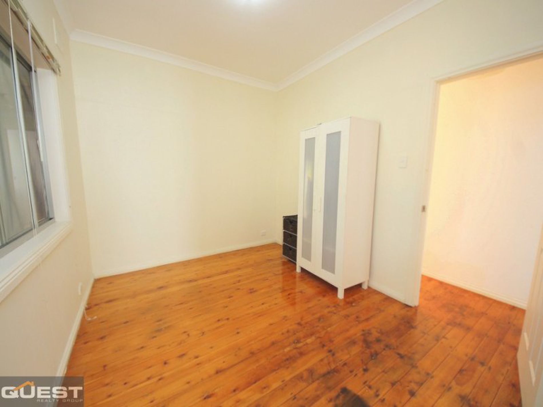 8 Alice Street, Padstow