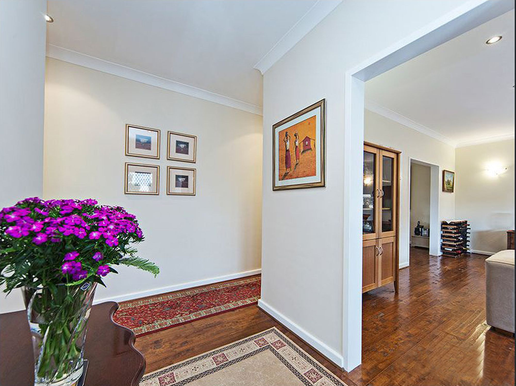 137 Stradbroke Road, Rostrevor