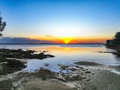 18 The Esplanade, North Arm Cove