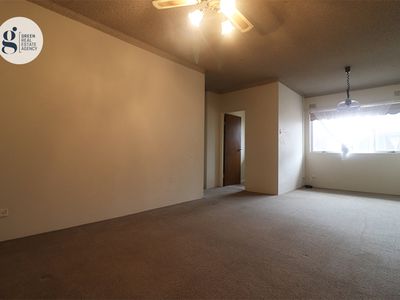 10 / 40 West Parade, West Ryde