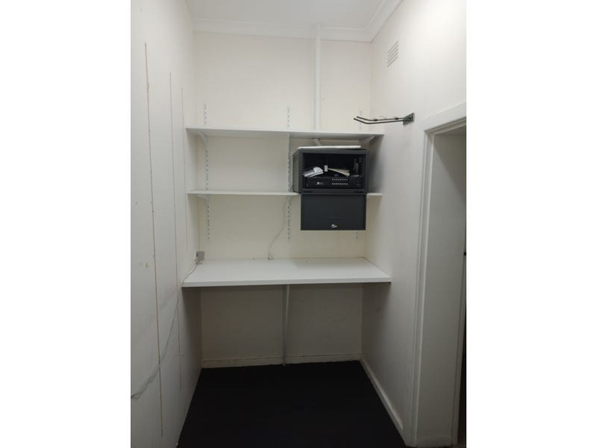 20 Beauford Avenue, Bell Post Hill