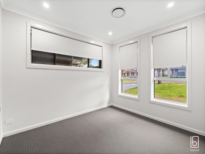 29a Lake street, Wyee Point