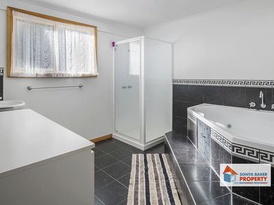 267 Reservoir Drive, Wynyard