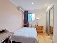 35 KILLARNEY AVENUE, Robina