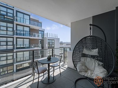 106 / 70 Efkarpidis Street, Gungahlin