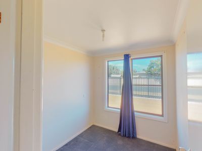 128 Fitzroy Street, Dubbo