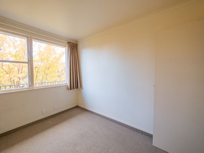 77 Manor Place, Dunedin Central