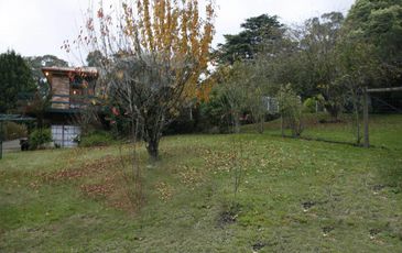 5 Morris Road, Beaconsfield Upper