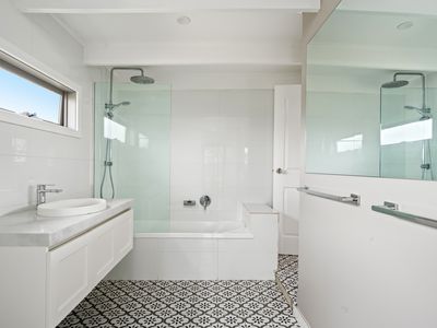 2 Survey Lane, Killarney