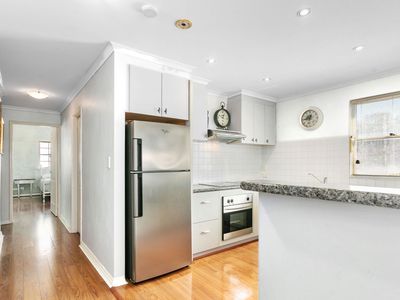 6 / 105 Colin Street, West Perth