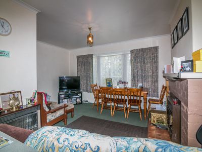 3 Donohoe Street, Cygnet