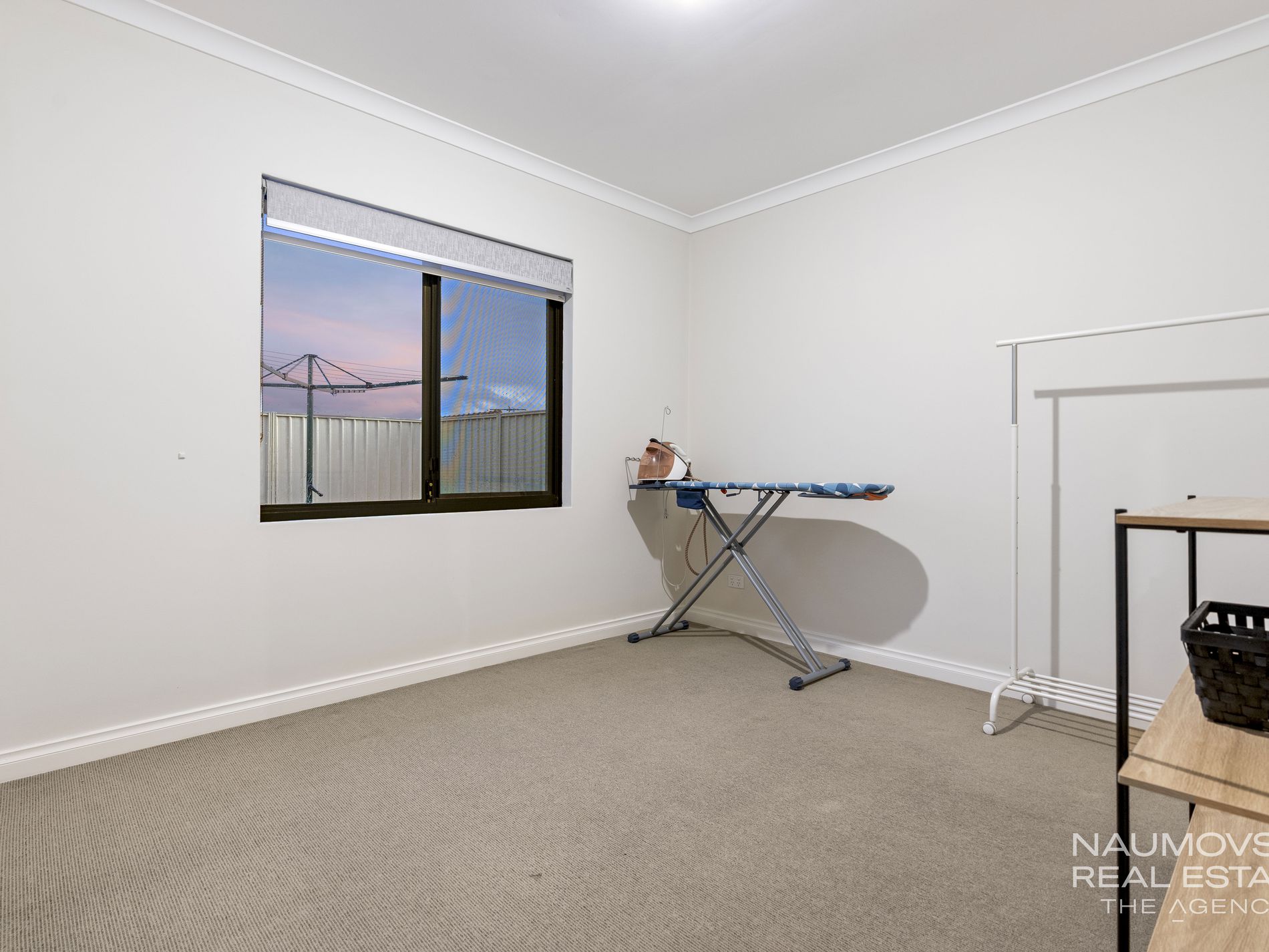 24 Dalecross Avenue, Madeley