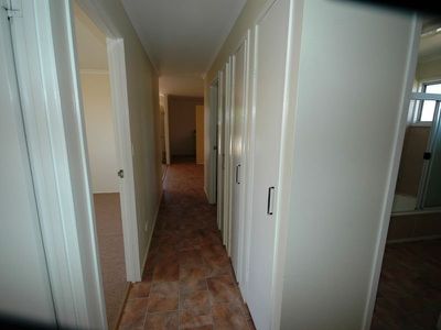 65 Werna street, Winton