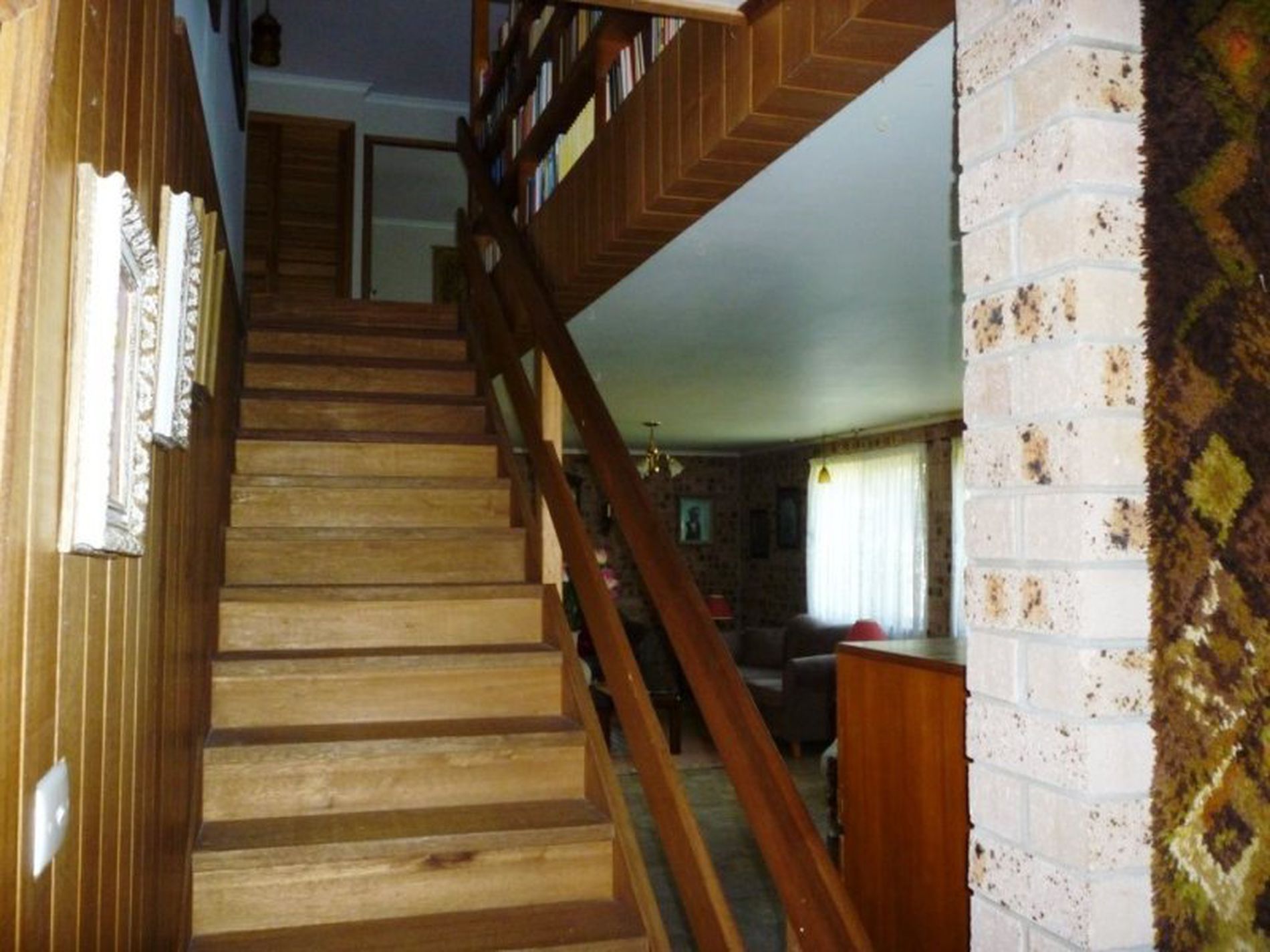 9 Pengana Crescent, Mollymook