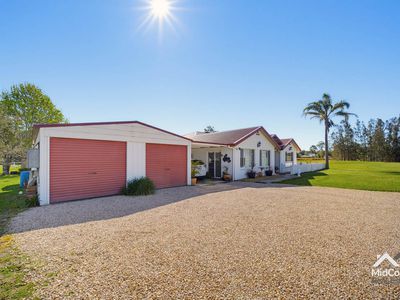 8 Laurina Drive, Darawank