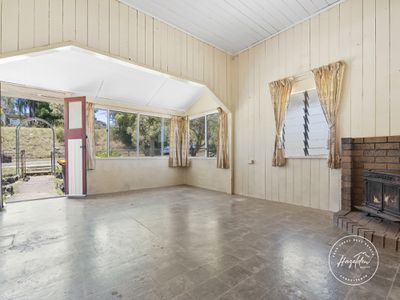25 Rose Street, Kilcoy