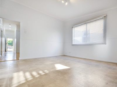 65 Macquarie Street, Mayfield