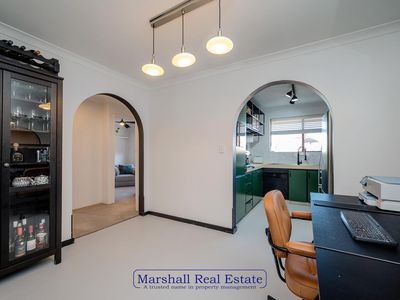6/115 Edward St, Osborne Park