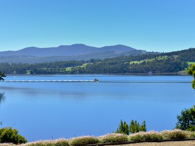 3909 Huon Highway, Castle Forbes Bay