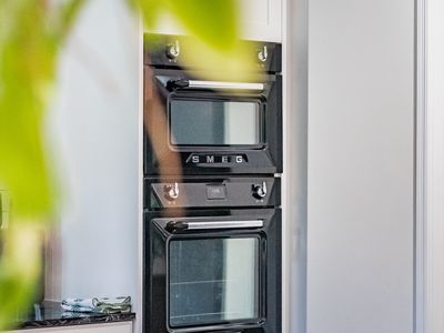 42-44 Osprey Close, Bayview Heights