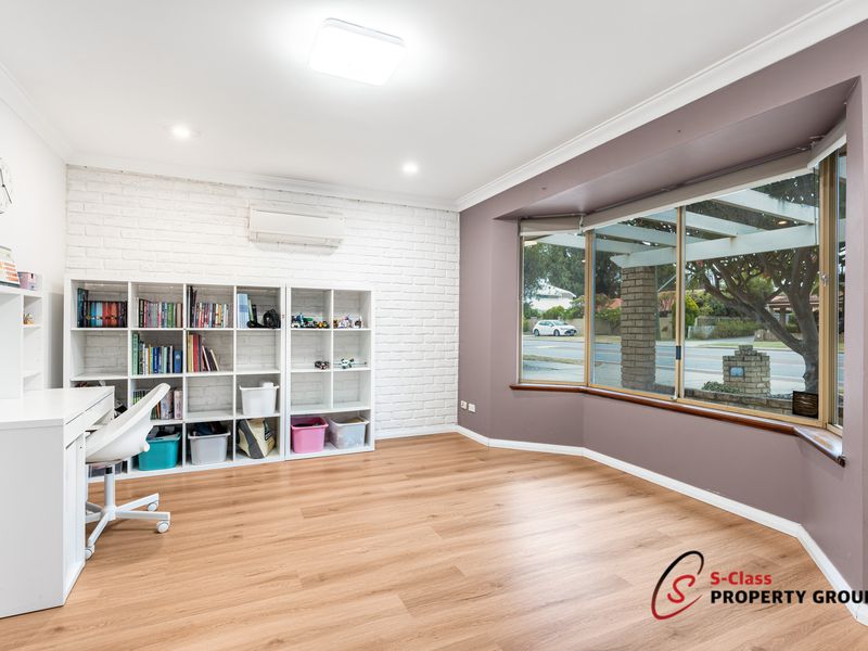 163 Rostrata Avenue, Willetton