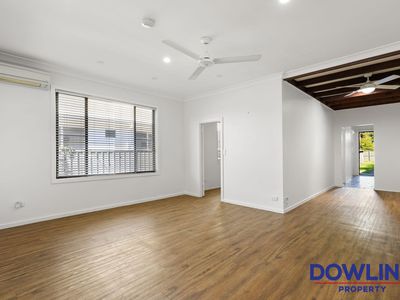 40 Coupland Avenue, Tea Gardens