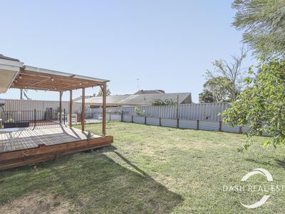 1 Burra Court, Clarkson