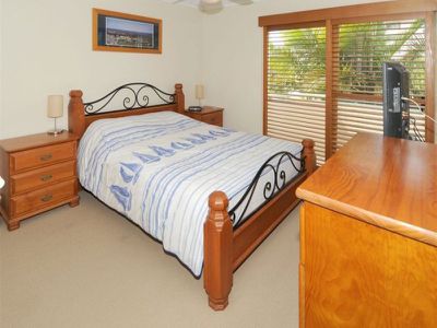 14 / 91 Duporth Avenue, Maroochydore