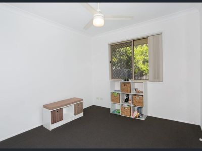 35A Perdita Street, Bellbird Park