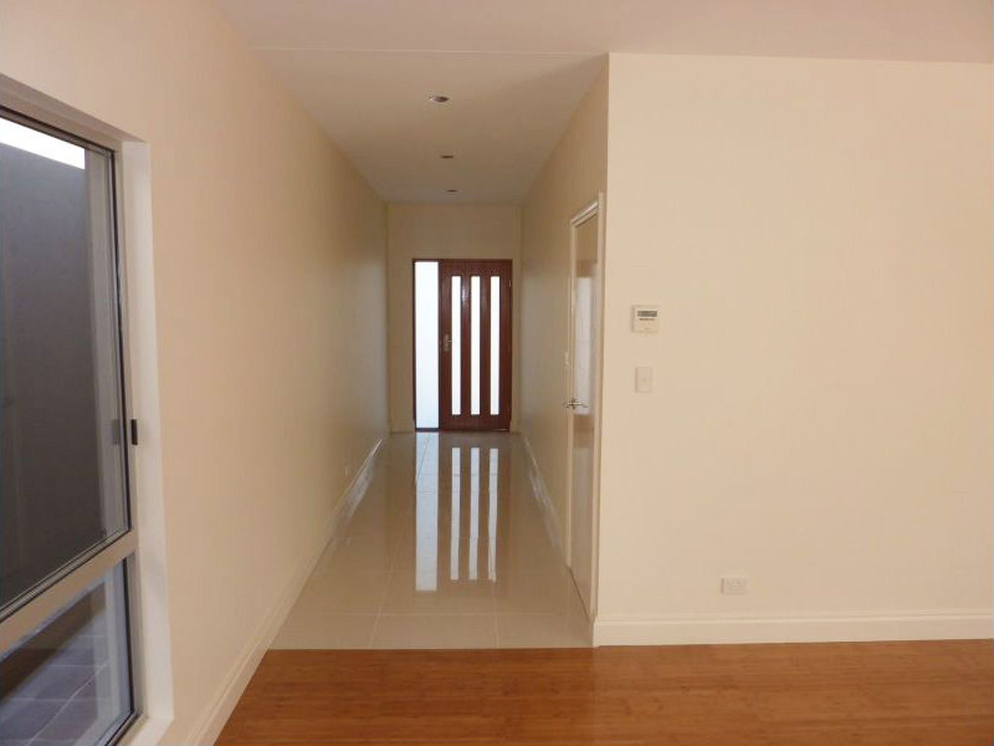 7A Newman Street, Magill