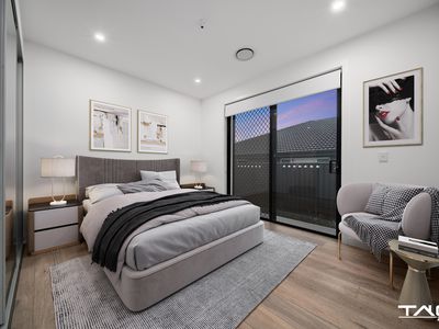 20 Haryana Road, Claremont Meadows
