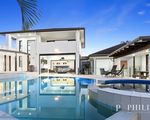 5436 Bay Hill Terrace, Sanctuary Cove