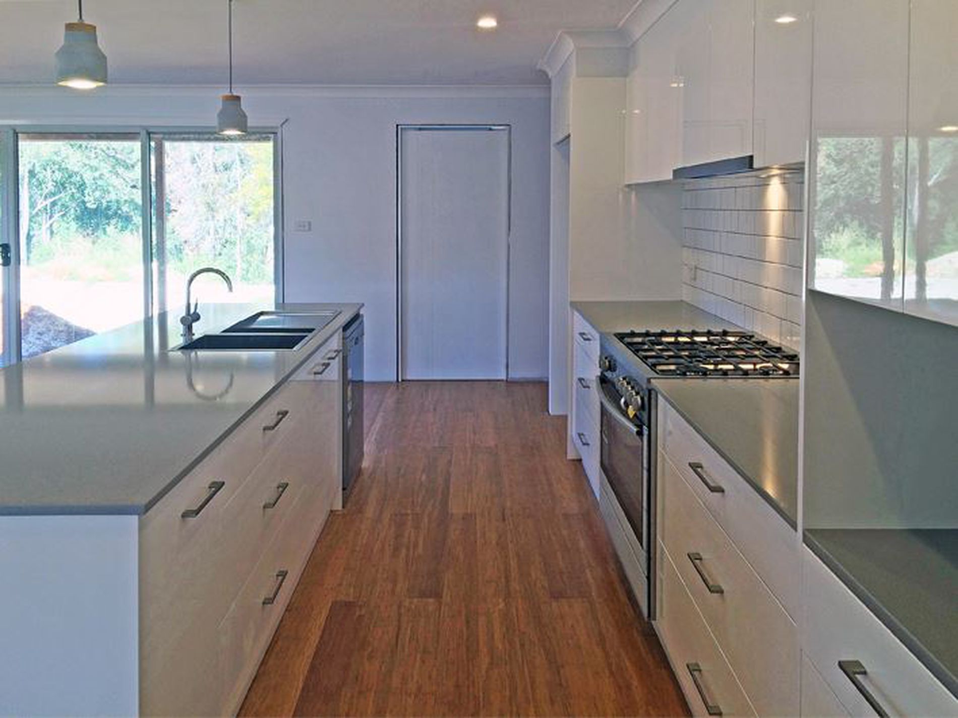 7 Kamala Avenue, Ulladulla