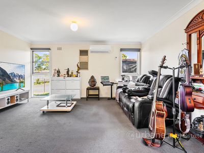 30 and 30A Manila Road, Lethbridge Park