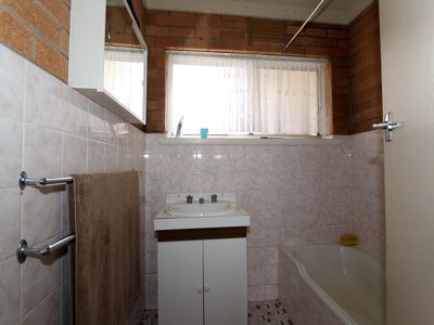 6 / 2 William Street, Bathurst