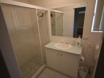 3 / 21 Campbell Street, Torquay