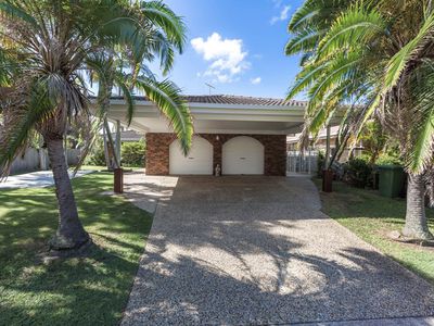 15 Aldinga Place, Mooloolaba