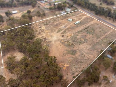 230 Maiden Gully Road, Maiden Gully