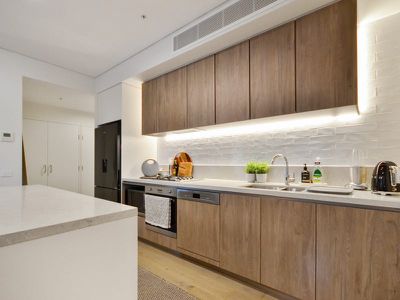 204 / 169 Hunter Street, Newcastle