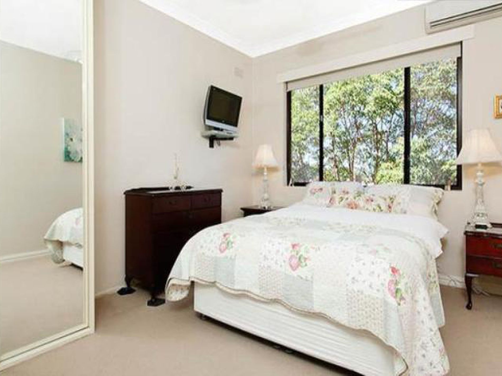 10 / 9-11 Nielson Ave, Carlton