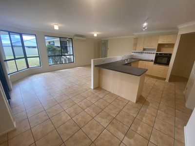 4 Bunya Drive, Kingaroy