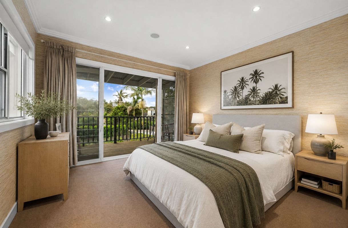 37 Clovelly Road, Randwick