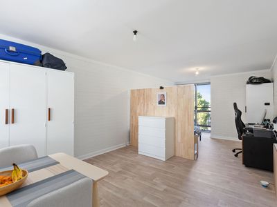 34 / 537 William Street, Mount Lawley