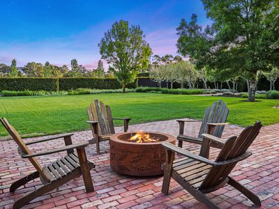 19 Hammet Place, Macedon