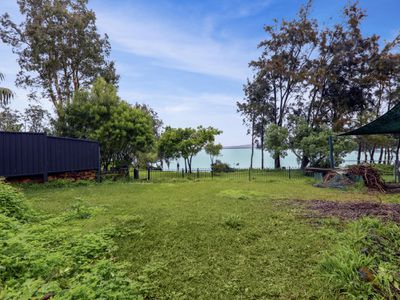 10 Marine Parade, Rocky Point